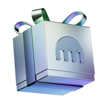Kraken Logo